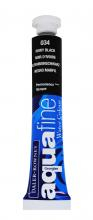 DR AQUAFINE 8ml IVORY BLACK 131008034