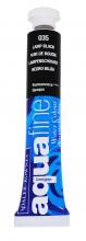 DR AQUAFINE 8ml LAMP BLACK 131008035