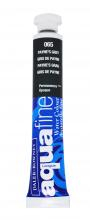 DR AQUAFINE 8ml PAYNE'S GREY 131008065    PAYNES
