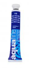 DR AQUAFINE 8ml COBALT BLUE (HUE) 131008110