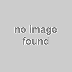 UM-153S SIGNO GEL IMPACT BLACK 3PC BLIST BK/BL/RED 238212299